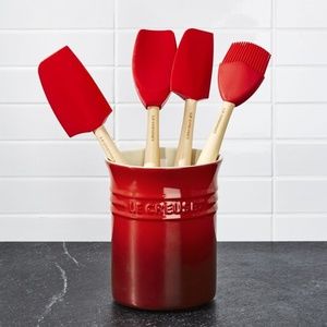 Le Creuset | Utensil Holder